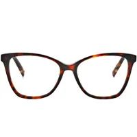 ladies-spectacle-frame-missoni-mis-0013-s7265023-bbs7265023.jpg