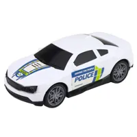 Zestaw-Policyjny-Ciezarowka-Laweta-Auto-Helikopter-Swiatla-Dzwiek__1297574__1200.jpg