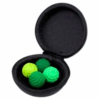 Magnetyczne-Silikonowe-Pilki-Antystresowe-W-Etui-Zielone-2-5-cm-4-el__1292983__1200.jpg