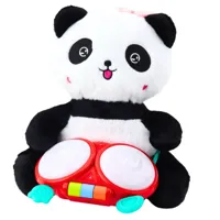 Pluszowa-Panda-Z-Bebenkami-Maskotka-Przytulanka-Swiatla-Dzwieki__1240607__1200.jpg