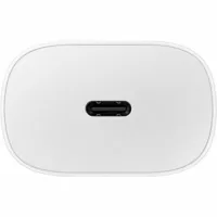 power-plug-samsung-ep-ta800nwegeu-white-m0800942-bbm0800942.jpg