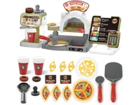Zestaw-do-Pieczenia-Pizzy-Edukacyjna-Zabawka-Sklep-Pizzeria-Pizza-Ekspres-Do-Kawy-Kasa-Fiskalna__1293961__1200.jpg