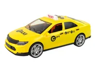 Auto-Ta-i-Pojazd-1-14-Swiatla-Dzwieki-Zolte__1078573__1200.jpg
