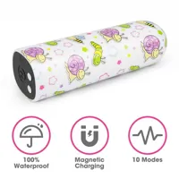 vibrating-bullet-snails-lo-lv230211-cllo-lv230211.jpg
