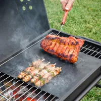 teflon-barbecue-sheet-innovagoods-2-units-v0100426-bbv0100426.jpg