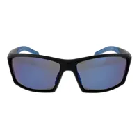 men-s-sunglasses-champion-cu5142-64c01-s72133372-bbs72133372.jpg