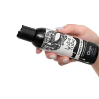 lubricant-orgie-150-ml-s4006121-bbs4006121.jpg