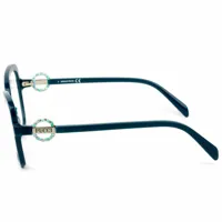 ladies-spectacle-frame-emilio-pucci-ep5175-55087-s72129283-bbs72129283.jpg