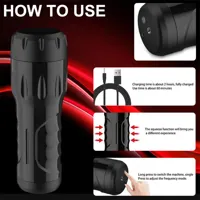 toni-masturbator-with-vibration-vagina-sq-ma70038-clsq-ma70038.jpg