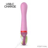 kandy-stimulator-10-modes-usb-c-ltb-168-clltb-168.jpg