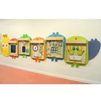 MASTERKIDZ-System-do-Montazu-5-Sciennych-Tablic-Edukacyjnych-Fle-Gasienica__1269136__1200.jpg