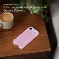 mobile-cover-apple-iphone-air-pink-m0811413-bbm0811413.jpg