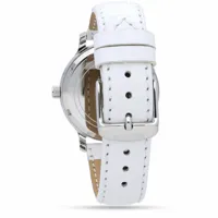 ladies-watch-sector-r3251593501-s7203148-bbs7203148.jpg