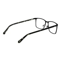 men-spectacle-frame-guess-gu50193-54002-s72142651-bbs72142651.jpg