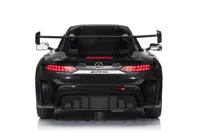 Auto-Na-Akumulator-Mercedes-AMG-GT3-Czarny__1166590__1200.jpg