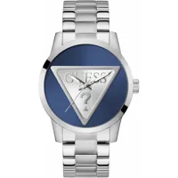 ladies-watch-guess-badge-s72108303-bbs72108303.jpg