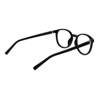men-spectacle-frame-timberland-tb1780-h-51001-s72129239-bbs72129239.jpg