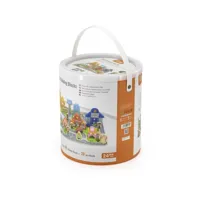 VIGA-Zestaw-Drewniany-Budowanie-Miasta-Klocki-Plansza-Figurki__1275016__1200.jpg
