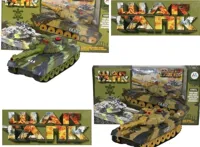 Duzy-Czolg-Zdalnie-sterowany-Wojsko-26cm__1003434__1200.jpg
