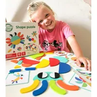 GREEN-Drewniana-Ukladanka-Montessori-40-Wzorow-do-Odtworzenia-55-el-Certyfikat-FSC__1273238__1200.jpg