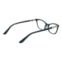 ladies-spectacle-frame-guess-gu50198-52090-s72142462-bbs72142462.jpg
