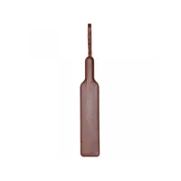 brown-leather-paddle-r8087-clr8087.jpg