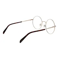 ladies-spectacle-frame-emilio-pucci-ep5255-53005-s72129302-bbs72129302.jpg