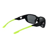 men-s-sunglasses-adidas-sp0092-5802c-s72142072-bbs72142072.jpg