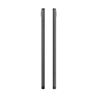 tablet-lenovo-zaf00254se-87-octa-core-mediatek-helio-g85-4-gb-ram-64-gb-grey-m0806959-bbm0806959.jpg