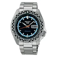 men-s-watch-seiko-checker-flag-automatic-limited-edition-s0863693-bbs0863693.jpg