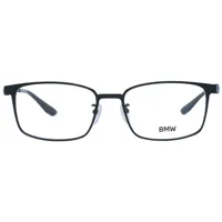 men-spectacle-frame-bmw-bw5049-h-56002-s7284661-bbs7284661.jpg
