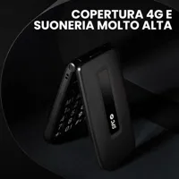 mobile-telephone-for-older-adults-spc-2342a-blue-128-gb-24-m0810763-bbm0810763.jpg