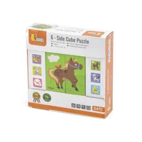 VIGA-Drewniana-Ukladanka-Puzzle-Farma-4-klocki__1268594__1200.jpg