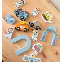 TOOKY-TOY-Drewniana-Kolejka-Kosmiczna-Zestaw-Tory__1278934__1200.jpg