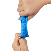 pinnacle-pro-twin-flex-stretcher-double-penis-ring-lo-lv443014-cllo-lv443014.jpg