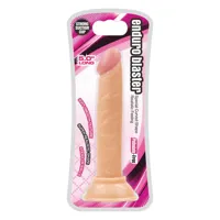 dildo-enduro-blaster-5-flesh-lo-250050-cllo-250050.jpg