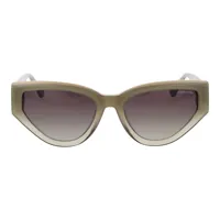 ladies-sunglasses-comma-77231-5390-s72138359-bbs72138359.jpg