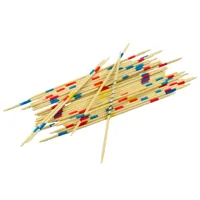 Gra-Rodzinna-Zrecznosciowa-Bierki-Drewniane-Mikado-41-szt__1279890__1200.jpg