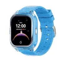 kids-smartwatch-save-family-ria4g-azul-m0803874-bbm0803874.jpg