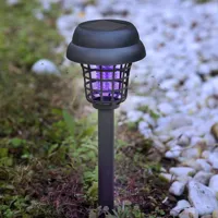 mosquito-killing-solar-garden-lamp-garlam-innovagoods-v0103496-bbv0103496.jpg
