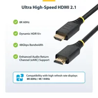 hdmi-cable-startech-hdmi21-cbl-8k60-2m-black-2-m-s55313341-bbs55313341.jpg