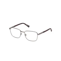 men-spectacle-frame-timberland-s72130478-bbs72130478.jpg