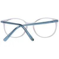 ladies-spectacle-frame-pepe-jeans-pj3425-52c4-s72103923-bbs72103923.jpg