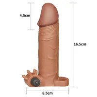 penis-sleeve-with-vibration-add-2-pleasure-x-tender-brown-lo-lv1062-cllo-lv1062.jpg