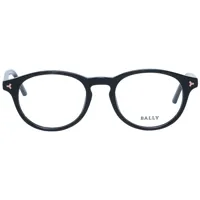 unisex-spectacle-frame-bally-by5032-49001-s7290088-bbs7290088.jpg