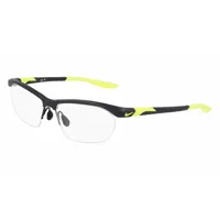 men-spectacle-frame-nike-s72129666-bbs72129666.jpg