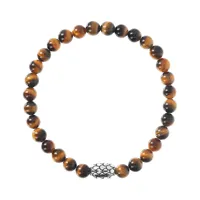 men-s-bracelet-albert-m-wsox00135tig-s7252991-bbs7252991.jpg