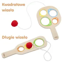 VIGA-Drewniany-Zestaw-Paletek-do-Gry-Zlap-Pilke-z-Punktacja__1282747__1200.jpg