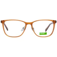 men-spectacle-frame-benetton-beo1029-55119-s7237567-bbs7237567.jpg