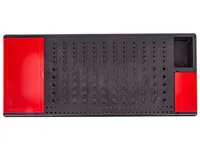 Logiczna-gra-dla-dzieci-Codebreaker-Lamacz-kodow__1216430__1200.jpg